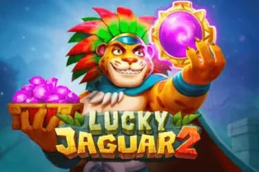 100cuci xyz