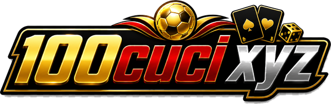 100cuci xyz